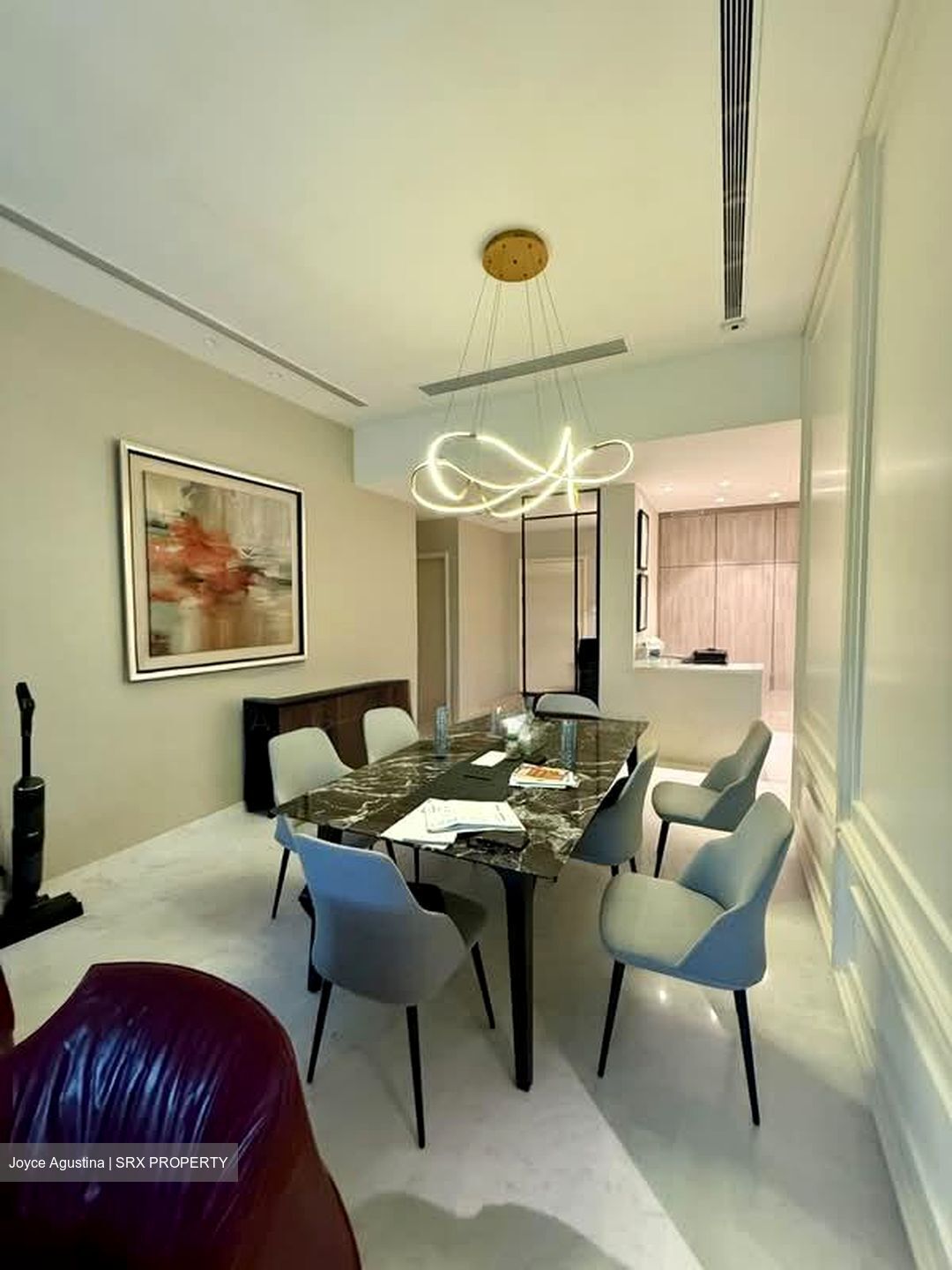 Costa Del Sol (D16), Condominium #590470811